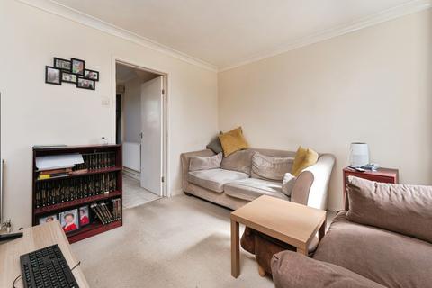 2 bedroom end of terrace house for sale, Oberon Close, Huntingdon, PE29