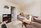 Oberon Close, Huntingdon, PE29 photo 5