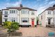 Hadley Way, London, N21