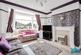 Hadley Way, London, N21 photo 2
