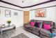 Hadley Way, London, N21 photo 3