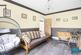 Hadley Way, London, N21 photo 4