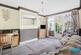 Hadley Way, London, N21 photo 5