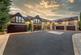 The Stables, Applehaigh Lane, Notton, WF4