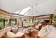 Additional image 11 of The Stables, Applehaigh Lane, Notton, WF4