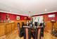 Additional image 14 of The Stables, Applehaigh Lane, Notton, WF4