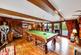 Additional image 19 of The Stables, Applehaigh Lane, Notton, WF4