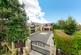 Additional image 3 of The Stables, Applehaigh Lane, Notton, WF4