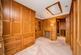 Additional image 26 of The Stables, Applehaigh Lane, Notton, WF4