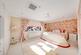 Additional image 30 of The Stables, Applehaigh Lane, Notton, WF4