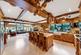 Additional image 4 of The Stables, Applehaigh Lane, Notton, WF4