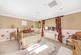Additional image 32 of The Stables, Applehaigh Lane, Notton, WF4