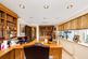 Additional image 36 of The Stables, Applehaigh Lane, Notton, WF4
