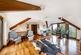 Additional image 37 of The Stables, Applehaigh Lane, Notton, WF4