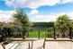 Additional image 39 of The Stables, Applehaigh Lane, Notton, WF4