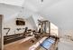 Additional image 40 of The Stables, Applehaigh Lane, Notton, WF4