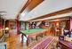 Additional image 5 of The Stables, Applehaigh Lane, Notton, WF4