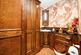 Additional image 41 of The Stables, Applehaigh Lane, Notton, WF4