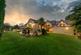 Additional image 43 of The Stables, Applehaigh Lane, Notton, WF4