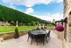 Additional image 45 of The Stables, Applehaigh Lane, Notton, WF4