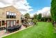 Additional image 46 of The Stables, Applehaigh Lane, Notton, WF4