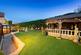 Additional image 47 of The Stables, Applehaigh Lane, Notton, WF4