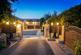 Additional image 48 of The Stables, Applehaigh Lane, Notton, WF4