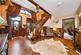 Additional image 6 of The Stables, Applehaigh Lane, Notton, WF4