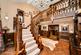 Additional image 7 of The Stables, Applehaigh Lane, Notton, WF4