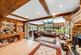 Additional image 10 of The Stables, Applehaigh Lane, Notton, WF4