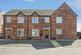 Additional image 2 of Heatherfields Crescent, New Rossington, Doncaster