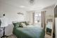 Additional image 11 of Heatherfields Crescent, New Rossington, Doncaster