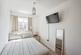 Additional image 12 of Heatherfields Crescent, New Rossington, Doncaster