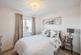 Additional image 9 of Heatherfields Crescent, New Rossington, Doncaster