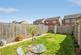 Additional image 14 of Heatherfields Crescent, New Rossington, Doncaster