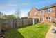Additional image 15 of Heatherfields Crescent, New Rossington, Doncaster