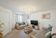 Additional image 3 of Heatherfields Crescent, New Rossington, Doncaster