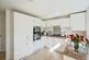 Additional image 4 of Heatherfields Crescent, New Rossington, Doncaster
