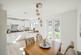 Additional image 5 of Heatherfields Crescent, New Rossington, Doncaster