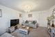 Additional image 7 of Heatherfields Crescent, New Rossington, Doncaster