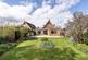 Additional image 16 of Guestwick, Tonbridge
