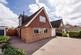 Additional image 17 of Guestwick, Tonbridge