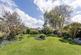 Additional image 2 of Guestwick, Tonbridge