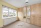 Additional image 13 of Guestwick, Tonbridge