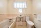 Additional image 14 of Guestwick, Tonbridge