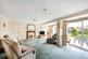 Additional image 3 of Guestwick, Tonbridge