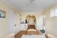 Additional image 5 of Guestwick, Tonbridge
