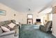 Additional image 6 of Guestwick, Tonbridge