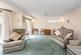Additional image 7 of Guestwick, Tonbridge