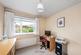 Additional image 10 of Guestwick, Tonbridge